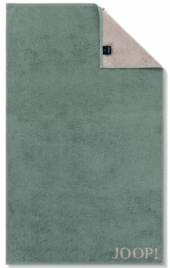 Gästetuch Doubleface 30 x 50 cm