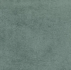 Gästetuch Doubleface 30 x 50 cm