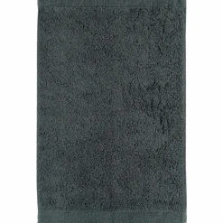 Gästetuch Lifestyle 30 x 50 cm