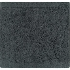 Gästetuch Lifestyle 30 x 50 cm