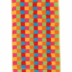 Gästetuch Lifestyle 30 x 50 cm