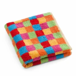 Gästetuch Lifestyle 30 x 50 cm