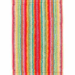 Gästetuch Lifestyle 30 x 50 cm