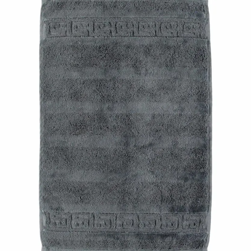 Gästetuch Noblesse 30 x 50 cm