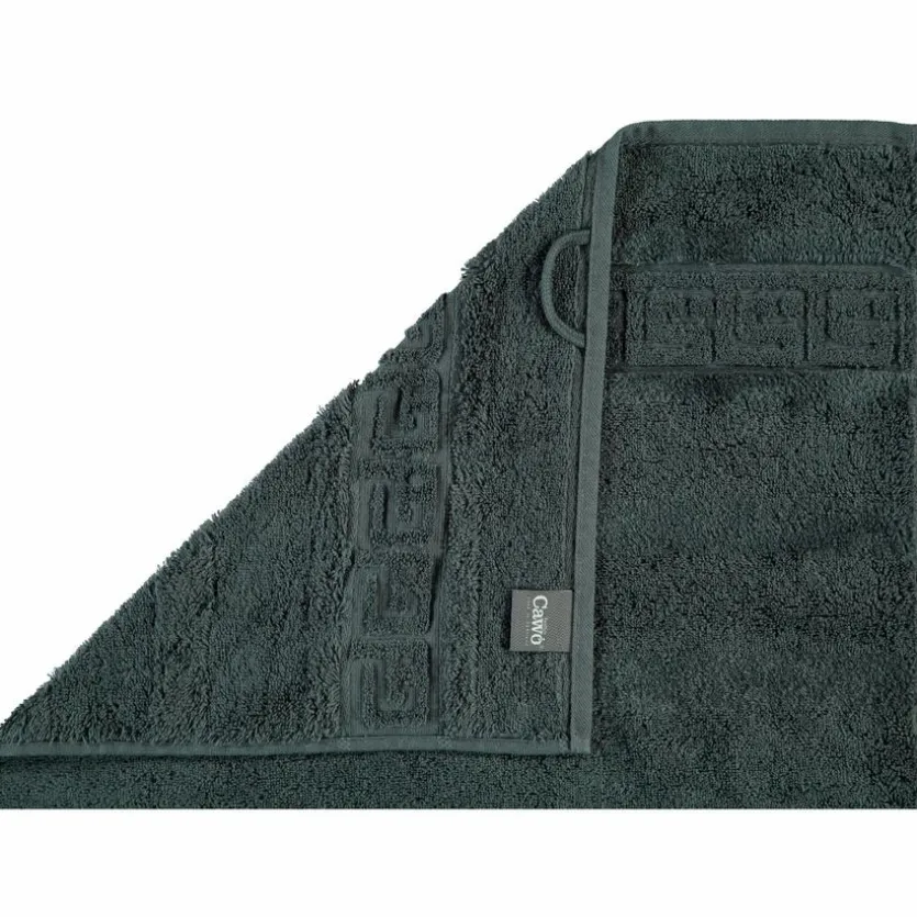 Gästetuch Noblesse 30 x 50 cm