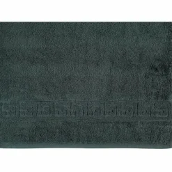 Gästetuch Noblesse 30 x 50 cm