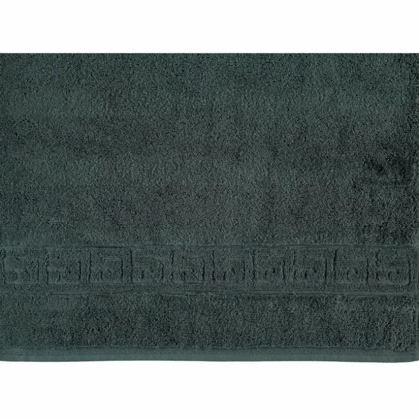 Gästetuch Noblesse 30 x 50 cm