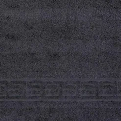 Gästetuch Noblesse 30 x 50 cm