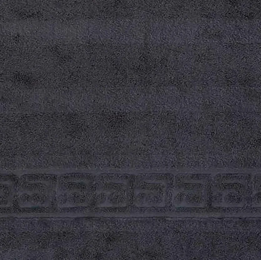 Gästetuch Noblesse 30 x 50 cm