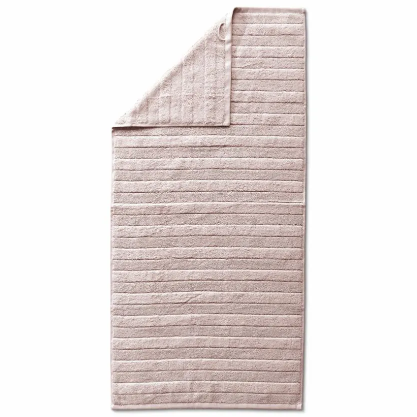 Gästetuch Savannah 30 x 50 cm