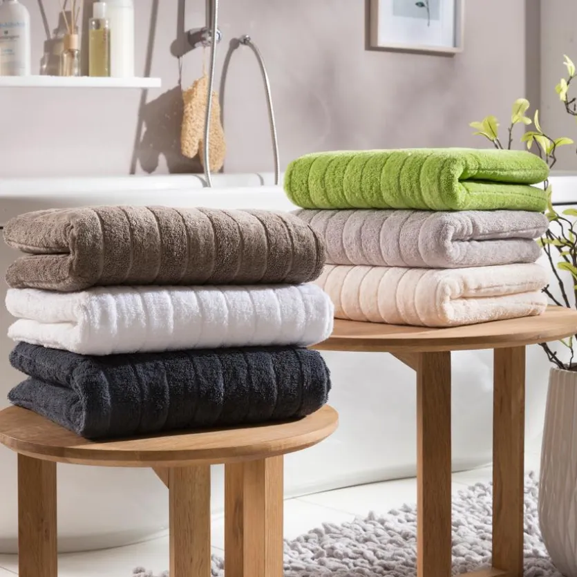 Gästetuch Savannah 30 x 50 cm