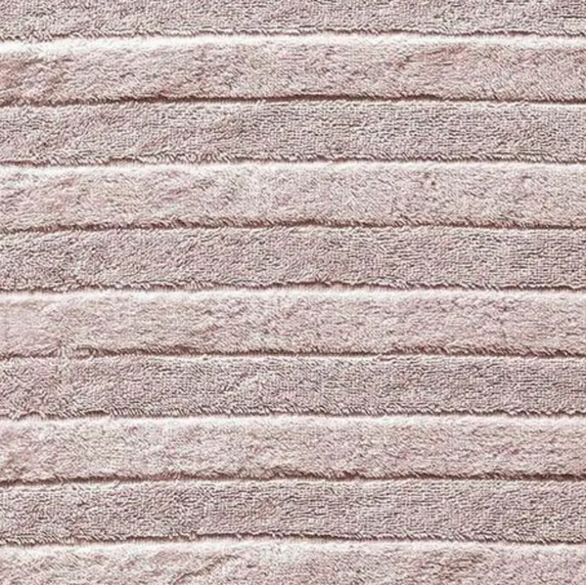 Gästetuch Savannah 30 x 50 cm