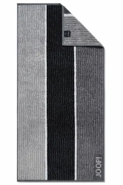 Gästetuch Signature Lines 30 x 50 cm