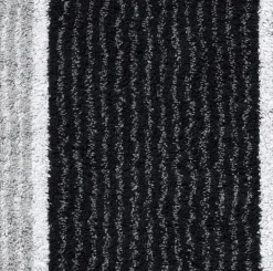 Gästetuch Signature Lines 30 x 50 cm