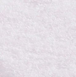 Gästetuch Vegan Life 40 x 60 cm