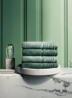 Gästetuch Vienna Style 30 x 50 cm