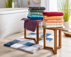 Gästetuch Vienna Style 30 x 50 cm