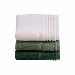 Gästetuch Vienna Style 30 x 50 cm