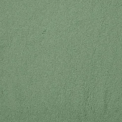 Gästetuch Vienna Style 30 x 50 cm