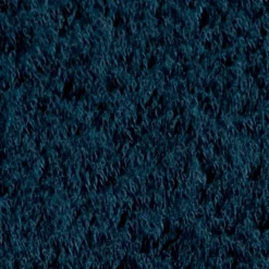 Handtuch Calypso Feeling 50x100 cm