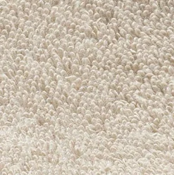 Handtuch Cuddly 50 x 100 cm