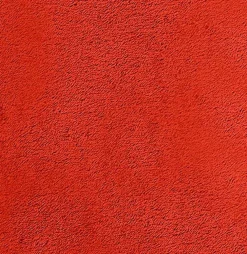 Handtuch Cult de Luxe 50 x 100 cm