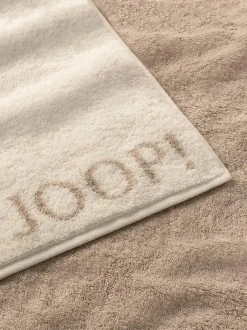 Handtuch Doubleface 50 x 100 cm