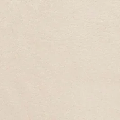 Handtuch Doubleface 50 x 100 cm