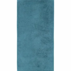 Handtuch Lifestyle 50 x 100 cm