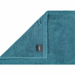 Handtuch Lifestyle 50 x 100 cm