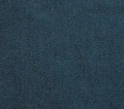 Handtuch Vienna Style 50 x 100 cm