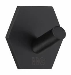 Handtuchhaken Design