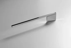 Handtuchhalter HHF133