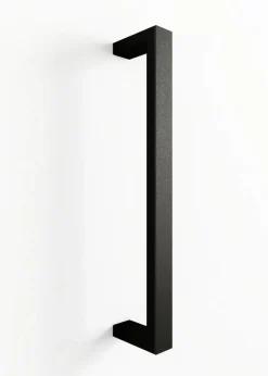 Handtuchhalter 2er-Set Nila