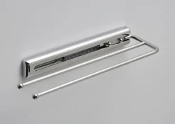 Handtuchhalter HH233