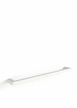 Handtuchhalter Vana 85x7 eckig