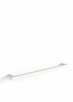 Handtuchhalter Vana 55x7 eckig