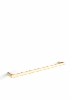 Handtuchhalter Vana 85x7 rund