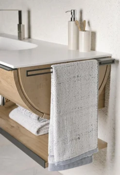 Handtuchhalter Vquell BHH49