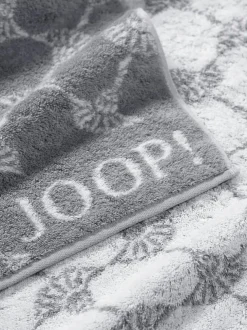 Handtuch-Set Cornflower 5-teilig