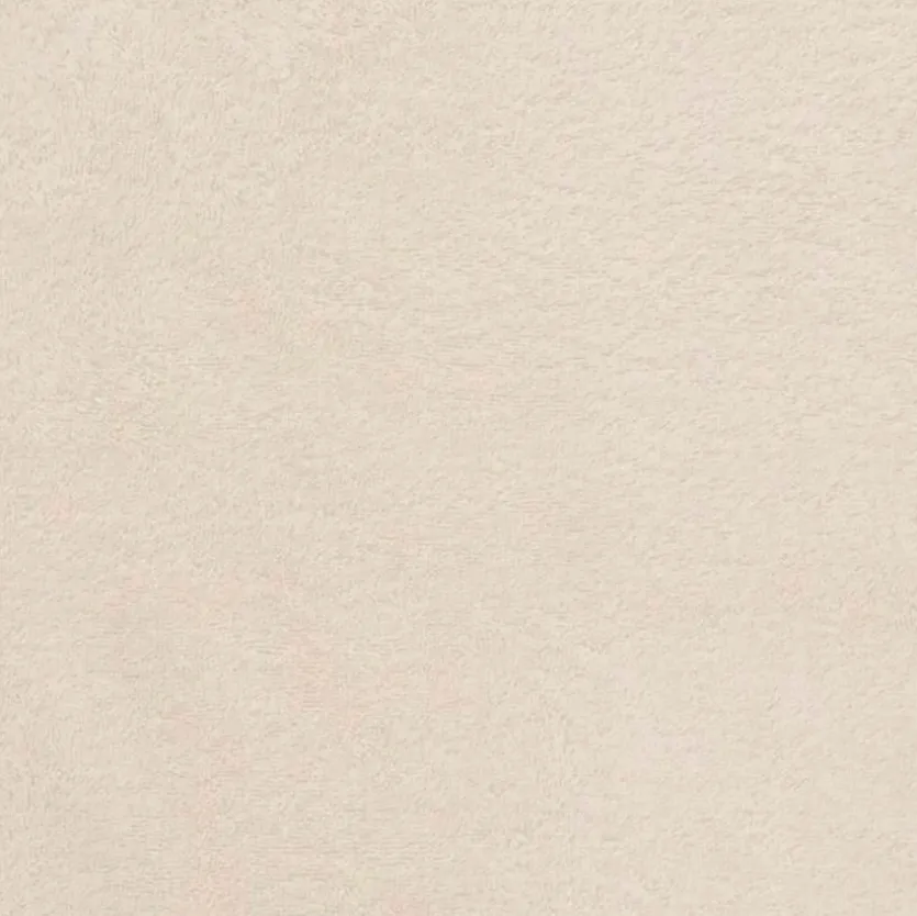 Handtuch-Set Doubleface 5-teilig