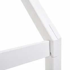 Hausbett Tallinn 120 x 200 cm