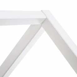 Hausbett Tallinn 120 x 200 cm