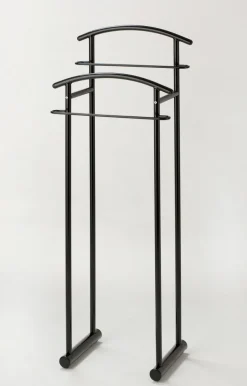 Herrendiener Jürgen