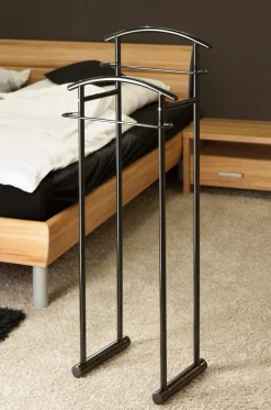 Herrendiener Jürgen