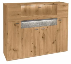 Highboard Deltona