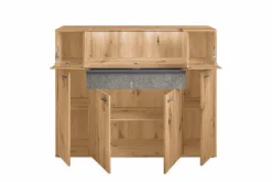 Highboard Deltona