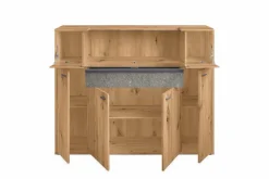 Highboard Deltona