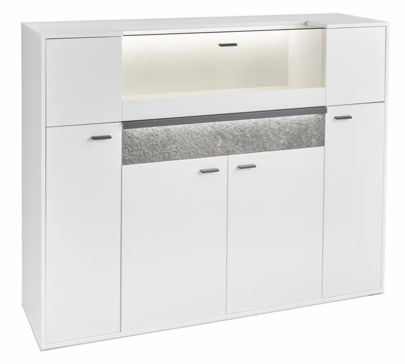 Highboard Deltona