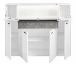 Highboard Deltona